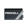 Battery 9V Each