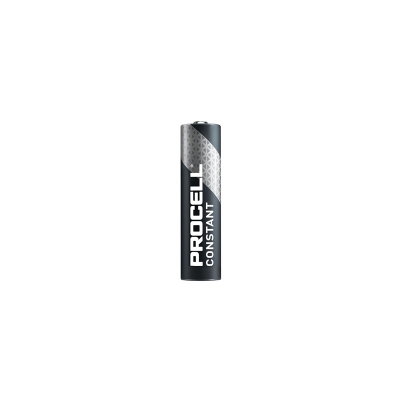 Battery Aaa Each