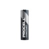 Battery Aaa Each