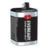 1209 Super Heavy Duty 6V Lantern Eveready