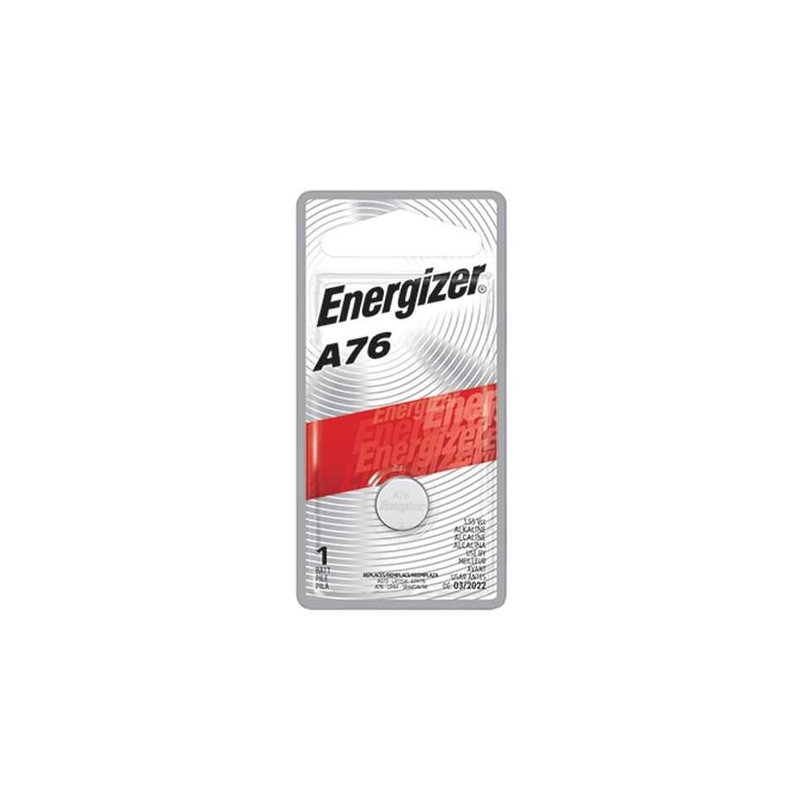 A76Zero-Merc 1-Pk