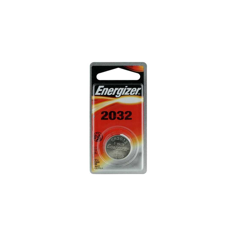 2032 Llith Coin