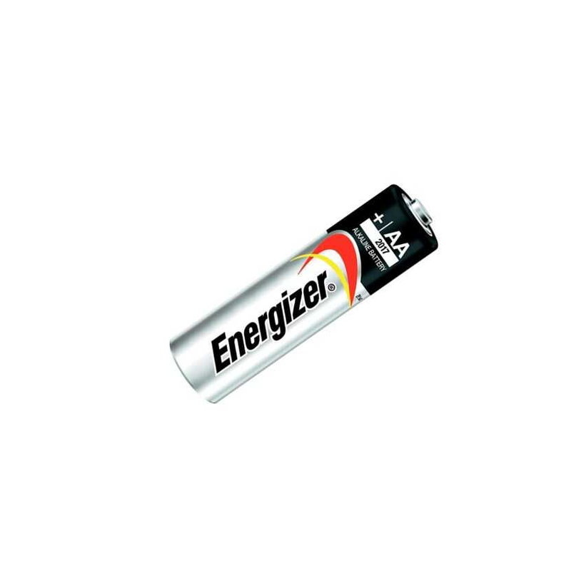 Battery Aa /24