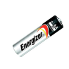 Battery Aa /24