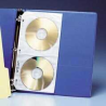 Cd Protectors