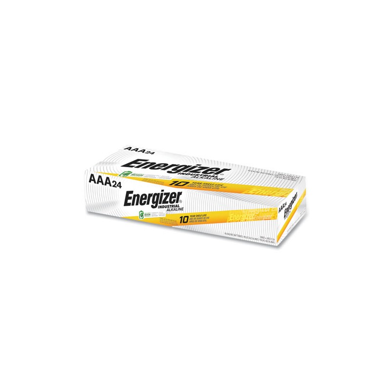 Battery Aaa /24