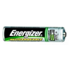 Battery, Rechargeable Aaa