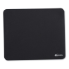 Mousepad, Economy Black