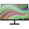 Monitor Hp P24V G5 23.8" Fhd Resolución 1920X1080 Panel Va Hdmi/Vga