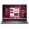 Laptop Dell Latitude 3550 15 6 Intel Core I7 -1335U 16Gb 512Gb Ssd W11Pro