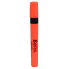 Marcador Berol Fluorescente Naranja