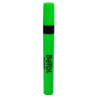 Marcador Berol Fluorescente Verde
