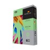 Bond Paper Ltr Box Paperline Green
