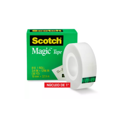 8103412 Tape 3/4"X36Yd