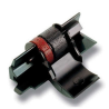 Ir40T Ink Roll Blk/Red