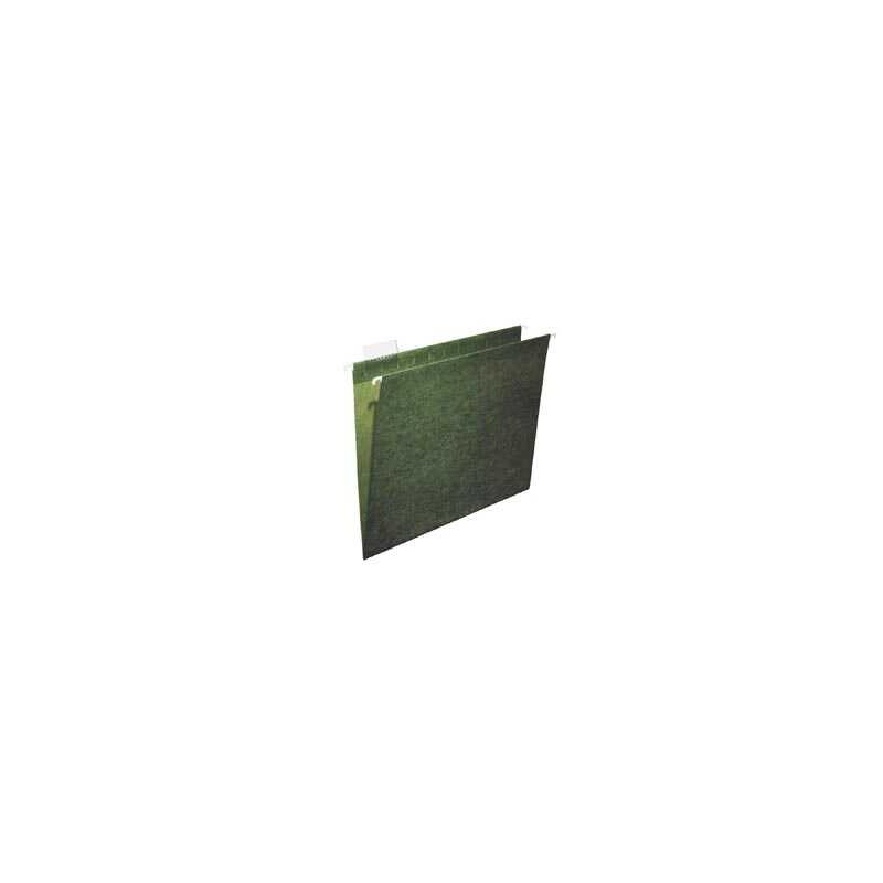 Hang Folder Lgl