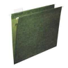 Hang Folder Lgl
