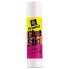Pegamento Avery Solido Barra Grande 1.27 Oz/36Gr