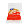 Cinta Adhesiva 200 Corte Facil 18Mmx33M