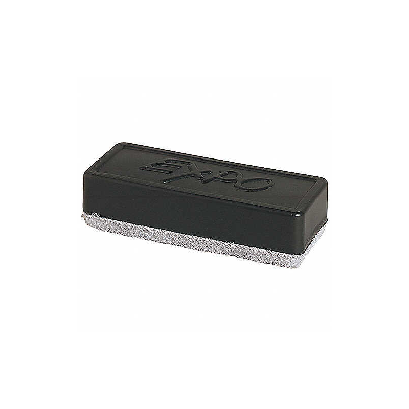 Board Eraser