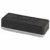 Board Eraser