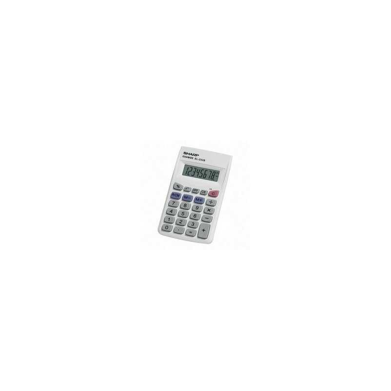 Calculator