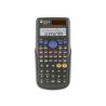 Calculadora Cientifica Nextep 240 Funciones Bateria 10+2 Digitos