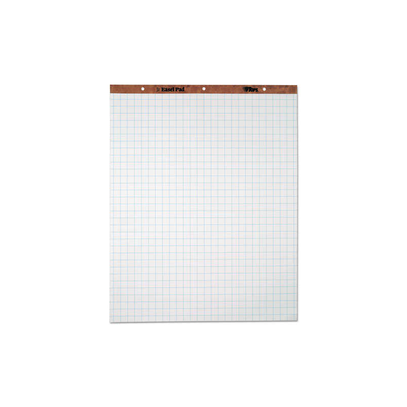 Easel Pad Quad