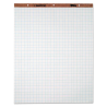 Easel Pad Quad