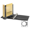 View Binder 2" Blk