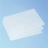 Papel Bond Cuarto Limpio 22 11X17" Blanco 250 Hojas
