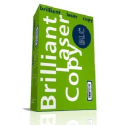 Letter 20White Brilliant Copy Paper 97Br