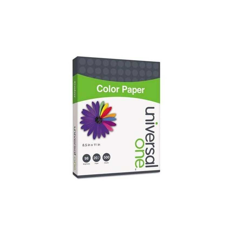 Paper Bond (Green)