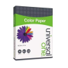 Paper Bond (Green)