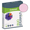 Paper Bond (Pink)