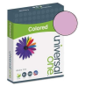 Paper Bond (Orchid)