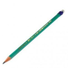 Lapiz Bic Evolution 2
