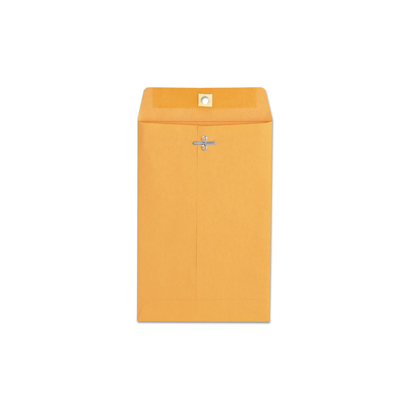 Envelope 6X9
