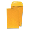 Envelope,Openend,3.13X5.5" Krft