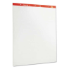 Easel Pad White