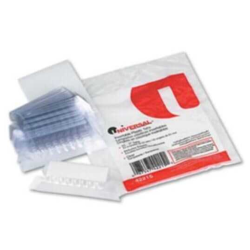 Tab,Hang Fldr,1/5Ct,25,Cr