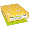 Paper Terra Green 500Sht