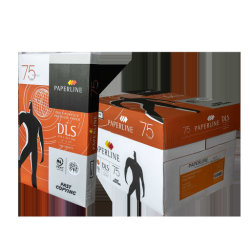 Legal 20White Paperline Copy Paper 97Br