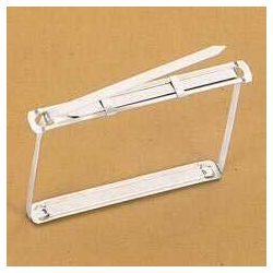 Fasteners 2-3/4" /50