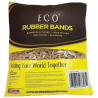 Rubberband 32 Global 1 Lb Bag