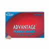 Rubberband 8 Advant 1Lb Box