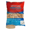 Rubberband 33 Advantage 1 Lb Bag