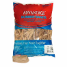 Rubberband 64 Advantage 1 Lb Bag