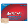 Rubberband 84 Advantage 1Lb Box