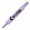 Marker Hilitter Purple
